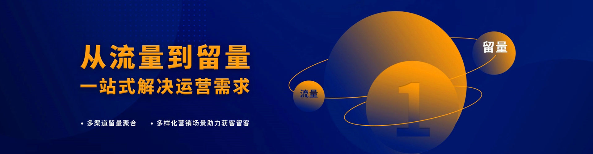 尖草坪推广竞价